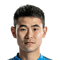 Guo Hao FIFA 19