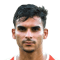 Florian Miguel FIFA 19