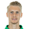 Maximilian Sauer FIFA 19