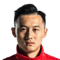 Feng Jing FIFA 19
