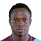 Moses Odjer FIFA 19