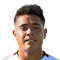 Fabian Ahumada FIFA 19