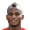 Uche Agbo FIFA 19