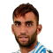 Mohamed Fares FIFA 19