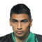 Nicolás Pelaitay FIFA 19