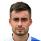 Michael Kelly FIFA 19