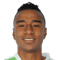 Daniel Olave FIFA 19