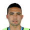 David Salazar FIFA 19