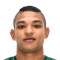 Diego Valoyes FIFA 19