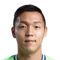 Cho Suk Jae FIFA 19