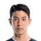 Choi Chi Won FIFA 19