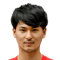 Takumi Minamino FIFA 19