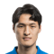 Park Yong Woo FIFA 19