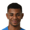 Juninho Bacuna FIFA 19