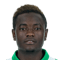 David Atanga FIFA 19