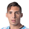 Alejandro Melo FIFA 19