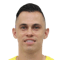Leonardo Saldaña FIFA 19