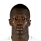 Pape Cheikh Diop FIFA 19