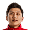 Wang Guoming FIFA 19