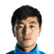Jiang Jihong FIFA 19