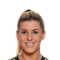 Olivia Schough FIFA 19
