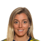 Linda Sembrant FIFA 19