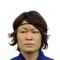 Mizuho Sakaguchi FIFA 19