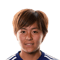 Mana Iwabuchi FIFA 19