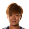 Yuika Sugasawa FIFA 19