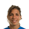 Elisa Bartoli FIFA 19