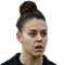 Lisa Boattin FIFA 19