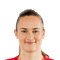 Caroline Graham Hansen FIFA 19