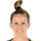 Elise Kellond-Knight FIFA 19