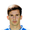 Marko Poletanović FIFA 19