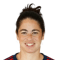 Marta Torrejón FIFA 19