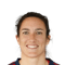 Silvia Meseguer FIFA 19