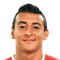 Daniel Álvarez FIFA 19