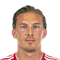 Konstantin Kerschbaumer FIFA 19