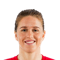 Elise Thorsnes FIFA 19