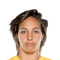 Sarah Bouhaddi FIFA 19