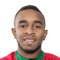Jonathan Palacios FIFA 19
