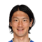 Yojiro Takahagi FIFA 19