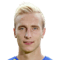 Tobias Salquist FIFA 19