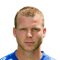 Henk Veerman FIFA 19