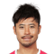 Yusuke Tanaka FIFA 19
