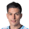 Favio Álvarez FIFA 19