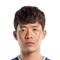 Jeon Min Gwang FIFA 19