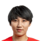Yeo Min Ji FIFA 19