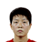 Kim Hye Ri FIFA 19