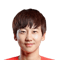 Lim Seon Joo FIFA 19